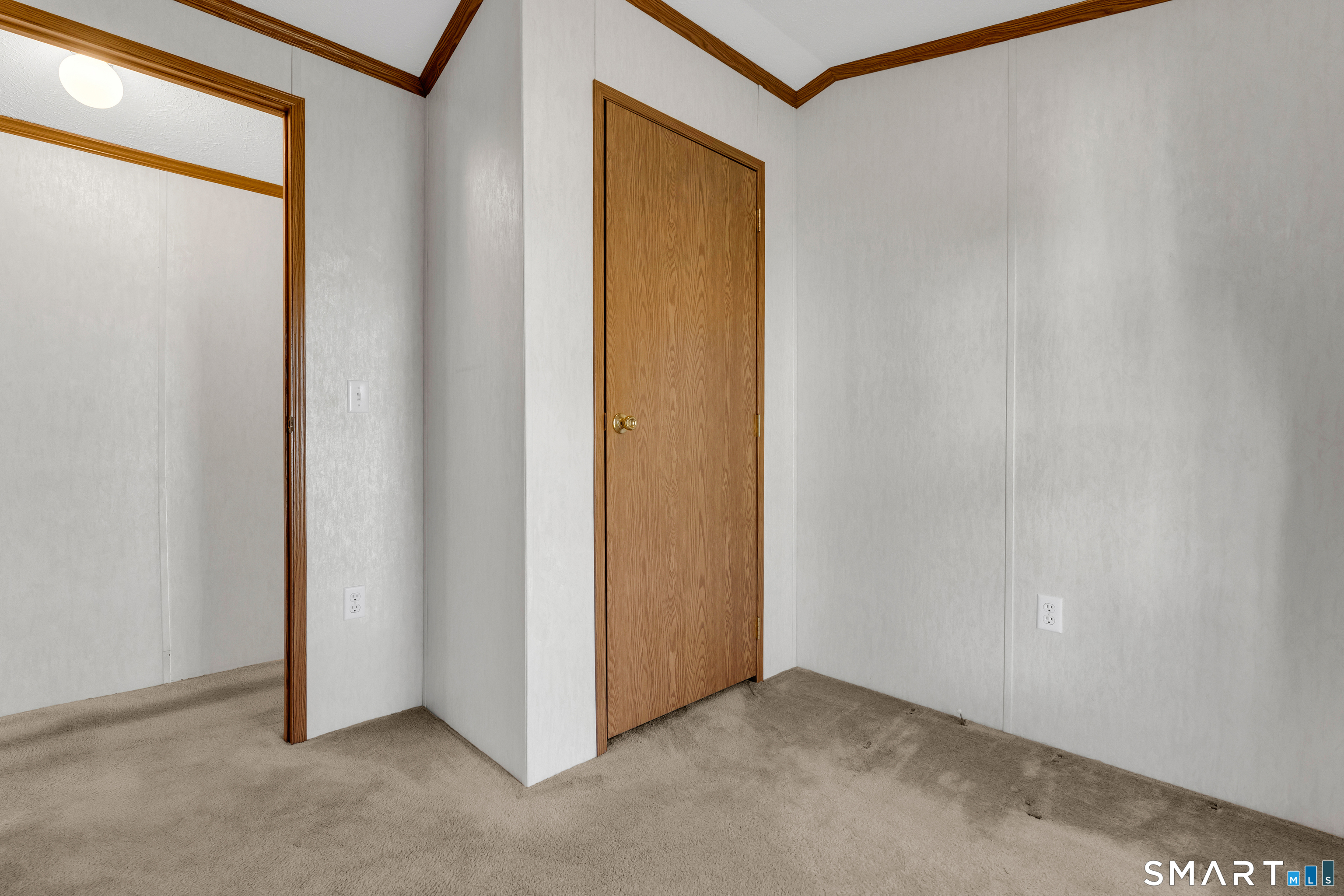 4 Maple Road Southington CT 06489