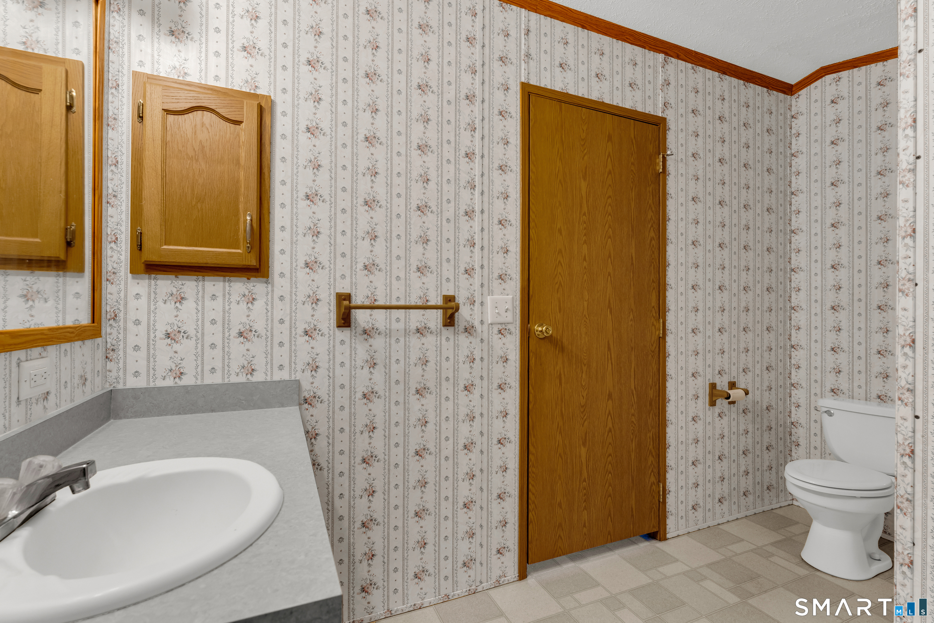 4 Maple Road Southington CT 06489