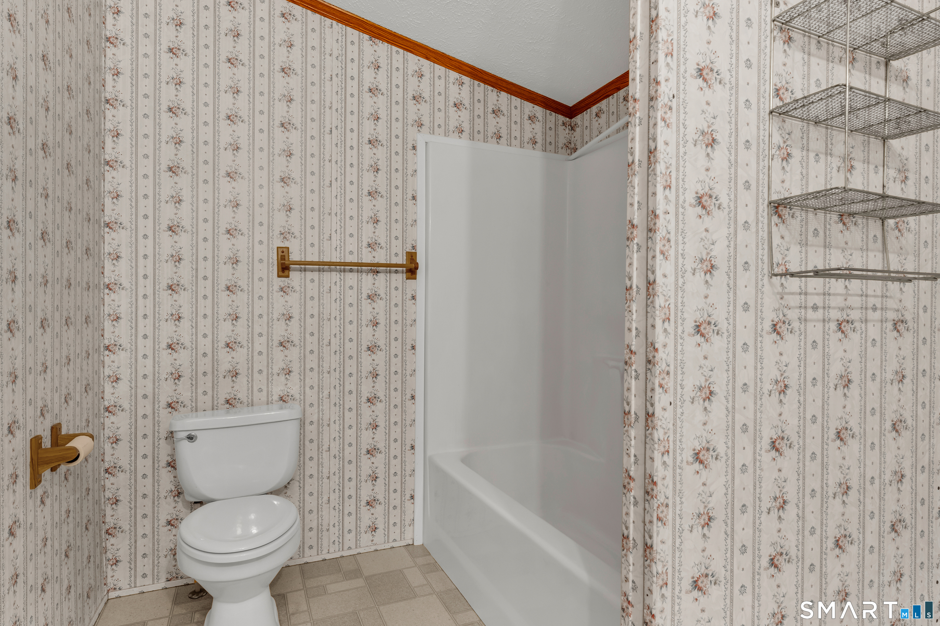 4 Maple Road Southington CT 06489