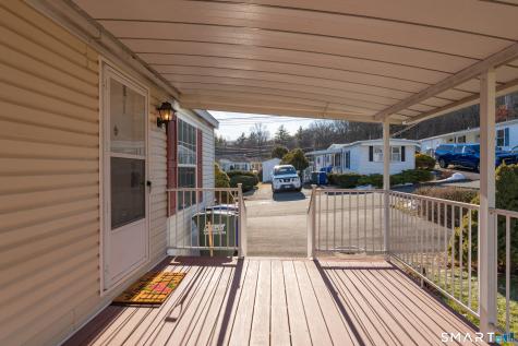 4 Maple Road Southington CT 06489