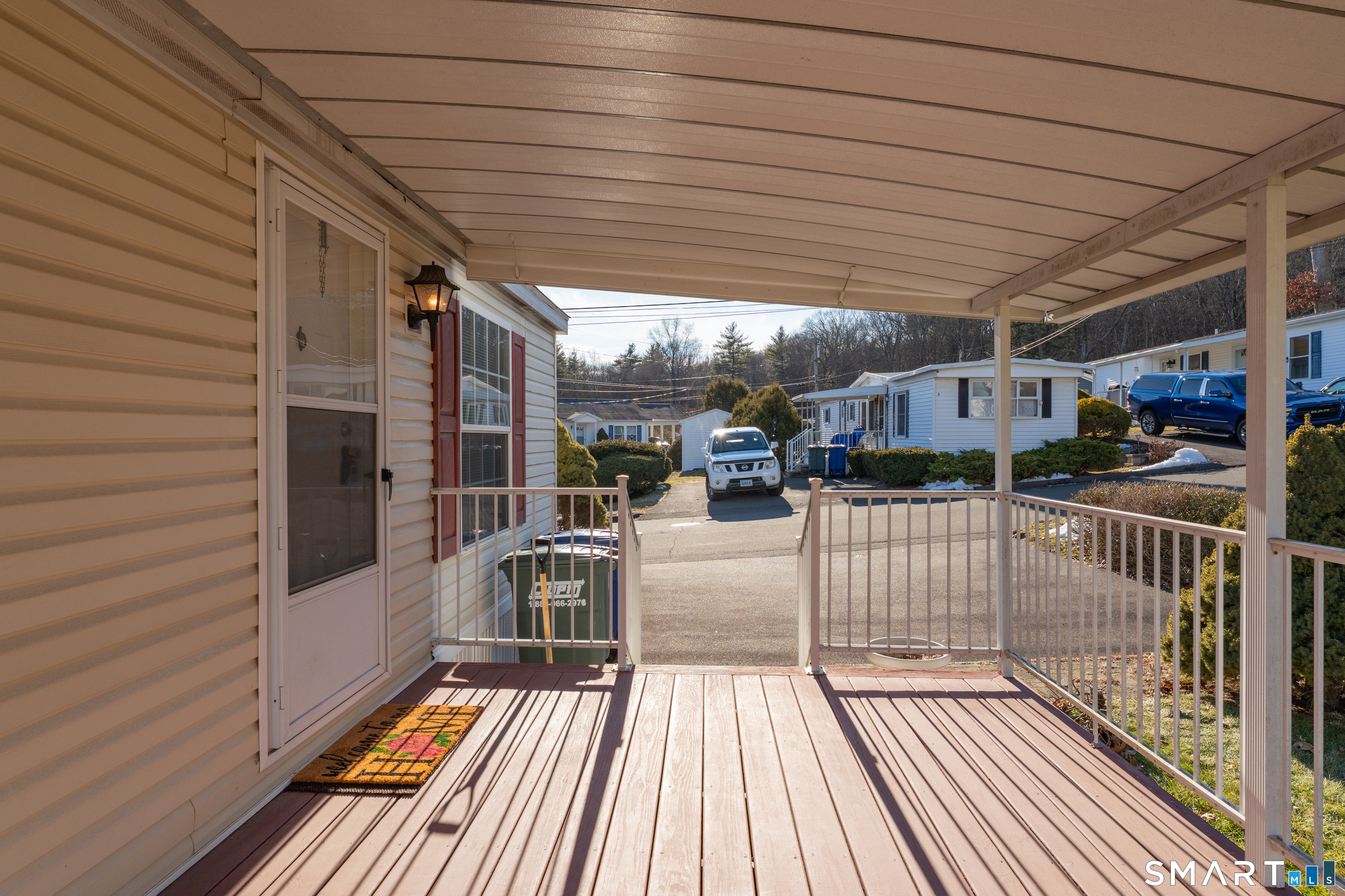 4 Maple Road Southington CT 06489