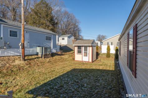 4 Maple Road Southington CT 06489