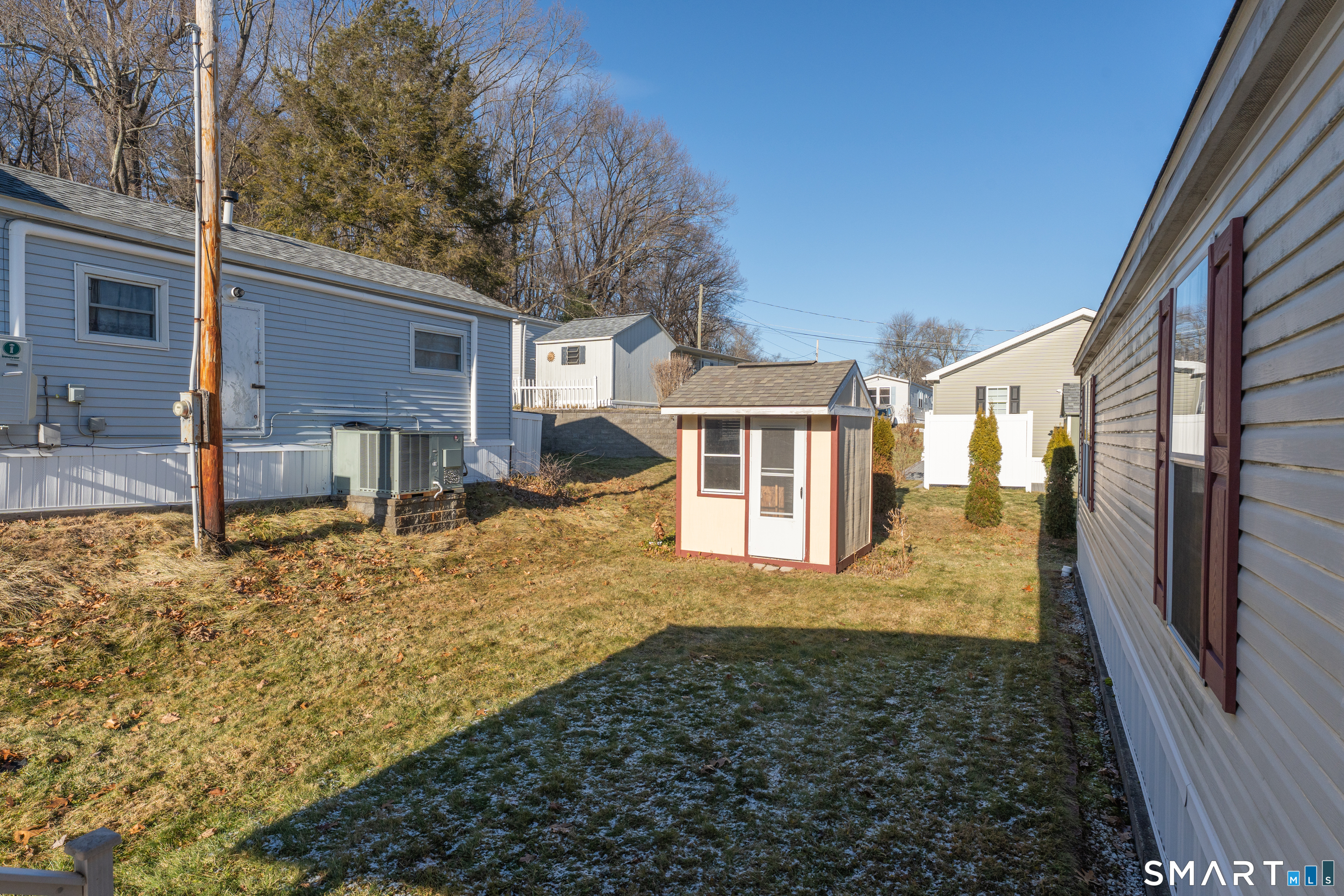 4 Maple Road Southington CT 06489