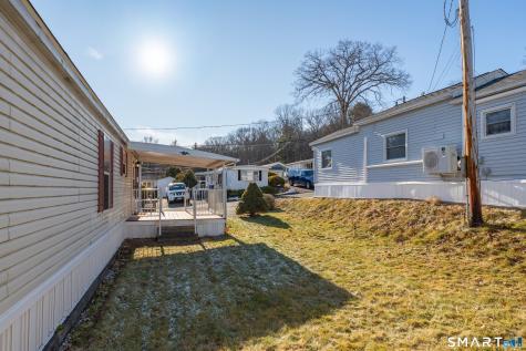 4 Maple Road Southington CT 06489