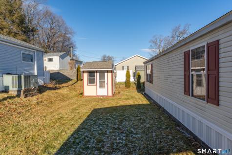 4 Maple Road Southington CT 06489