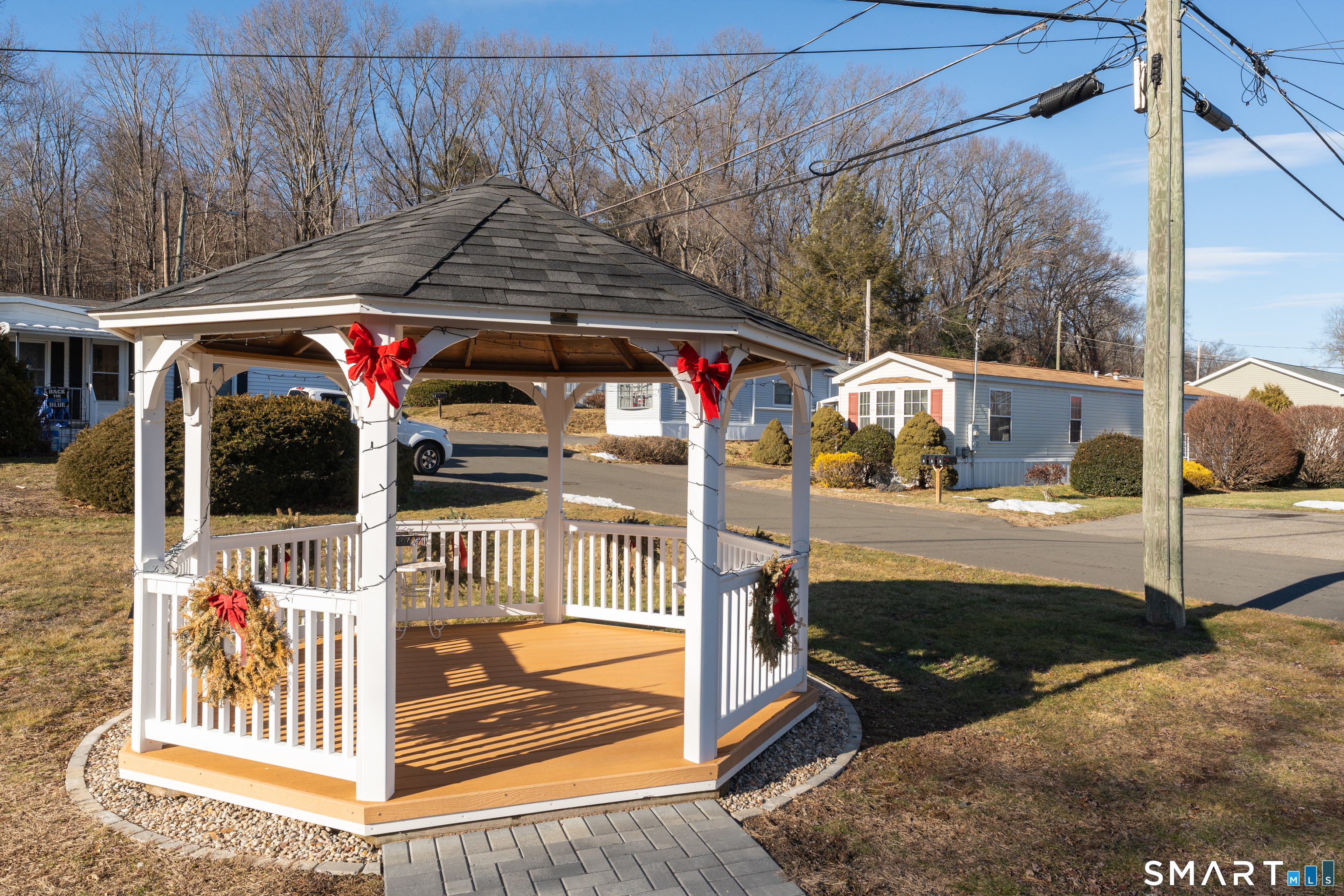 4 Maple Road Southington CT 06489