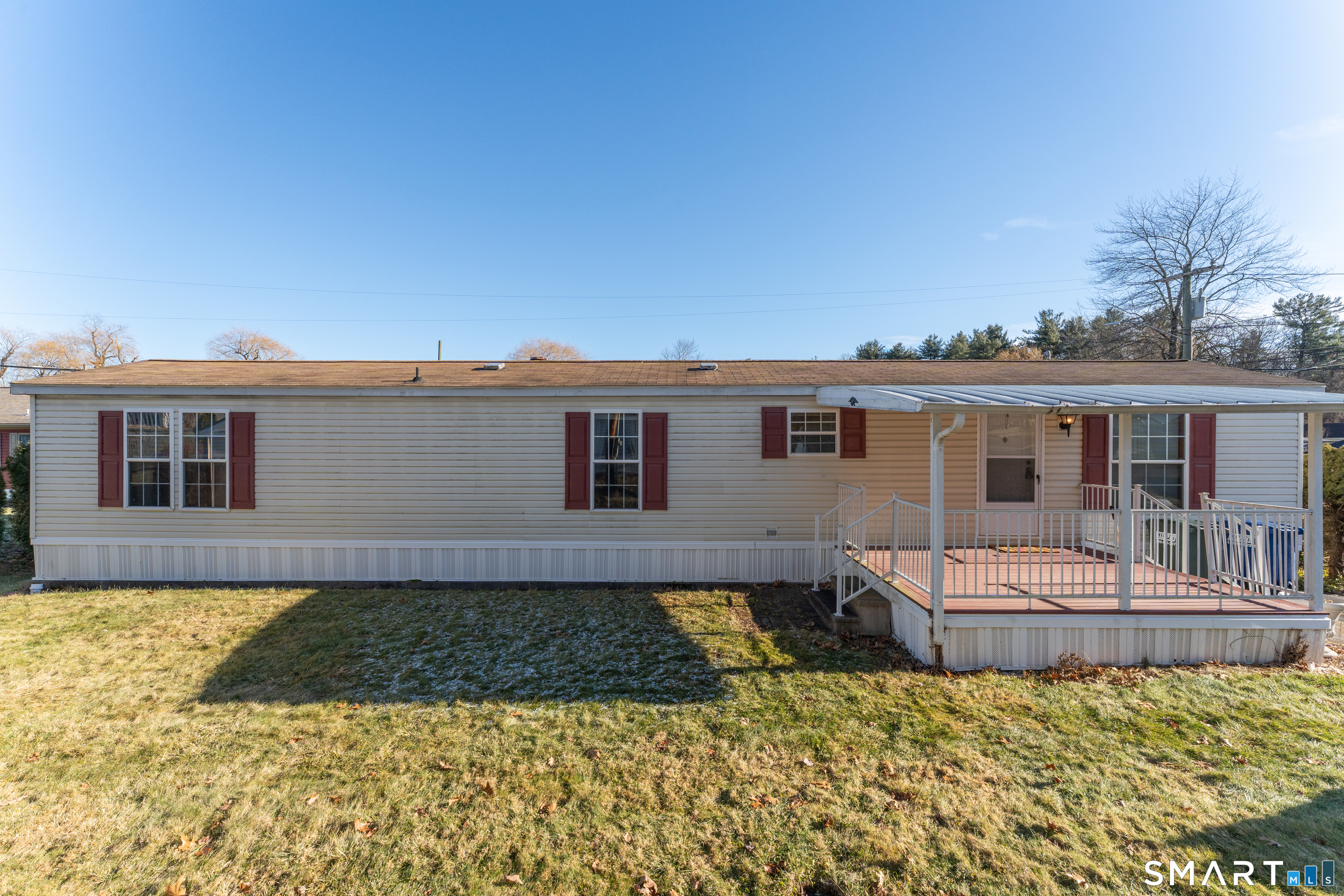 4 Maple Road Southington CT 06489