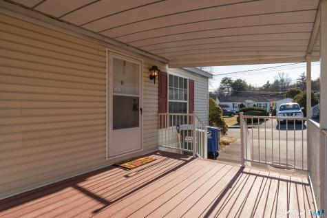 4 Maple Road Southington CT 06489