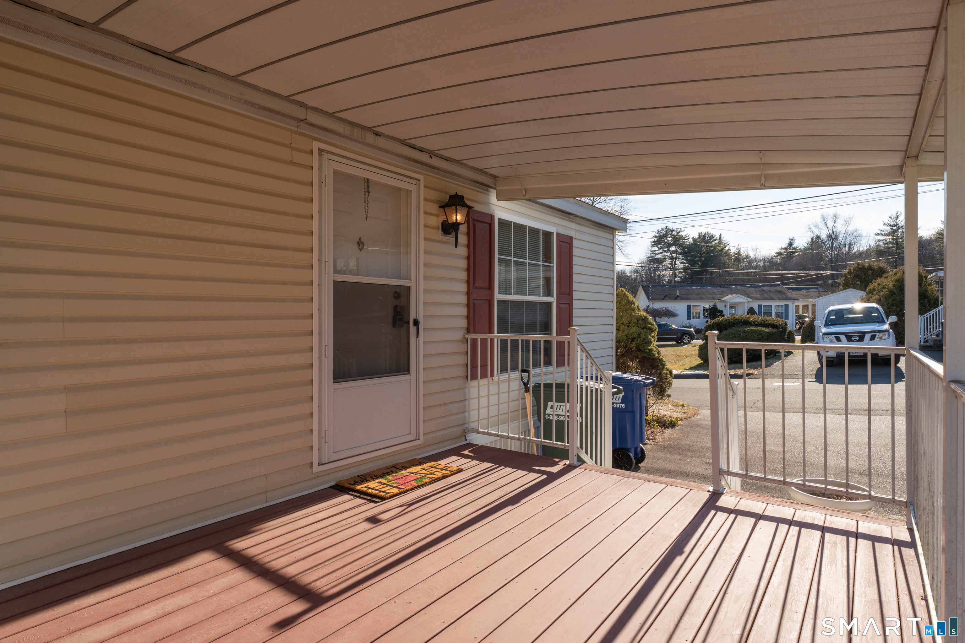 4 Maple Road Southington CT 06489