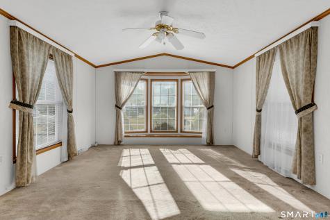 4 Maple Road Southington CT 06489