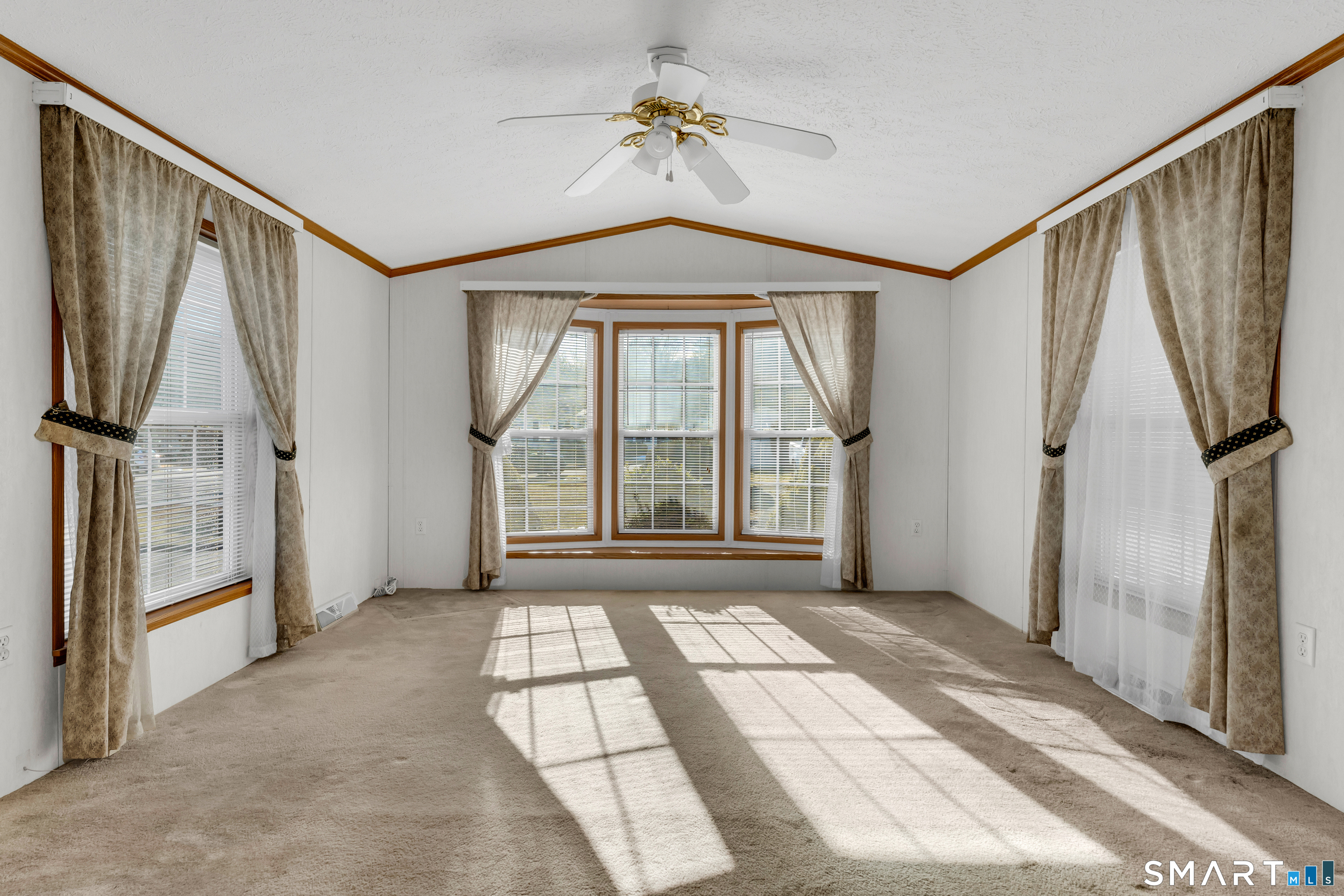 4 Maple Road Southington CT 06489