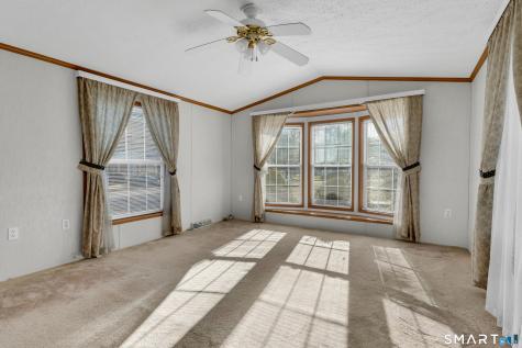 4 Maple Road Southington CT 06489