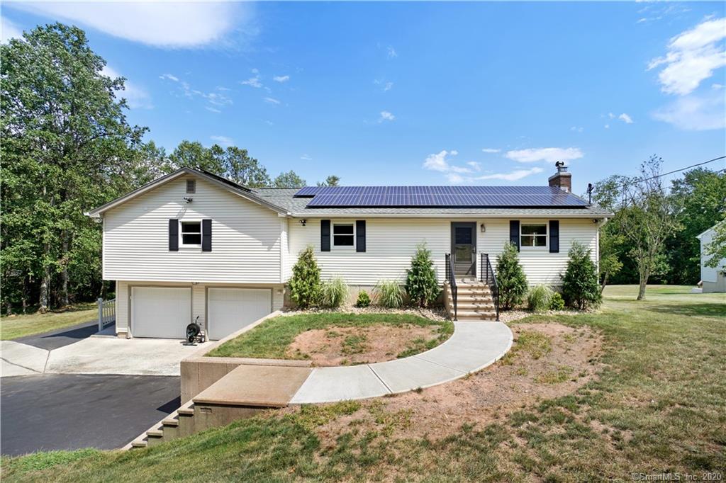 175 Building Brook Road Hamden CT 06514