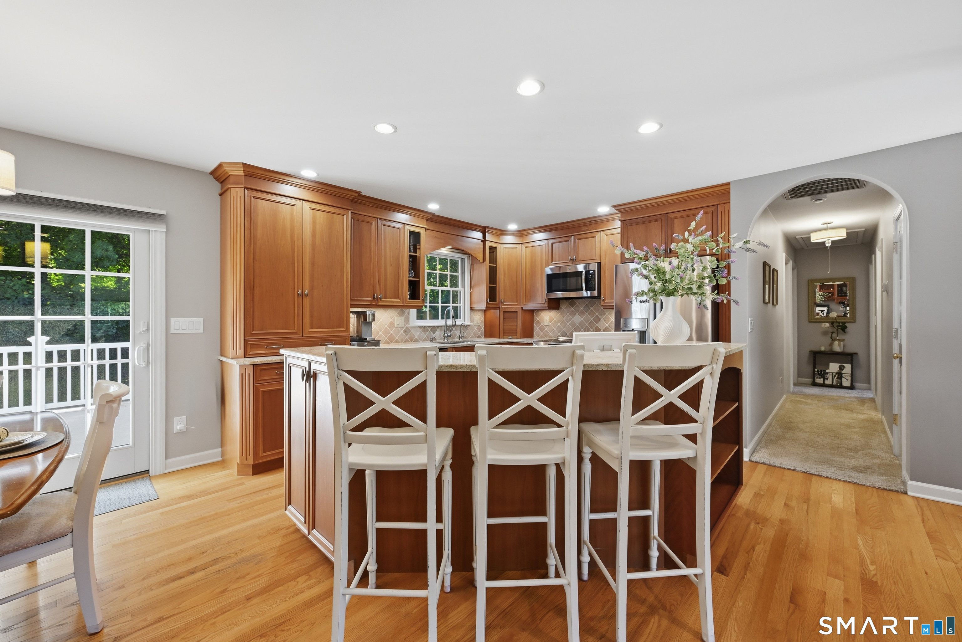11 Delview Drive Danbury CT 06811