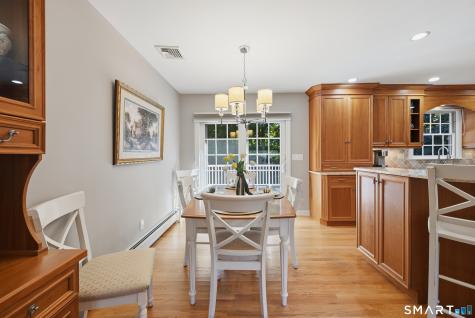 11 Delview Drive Danbury CT 06811