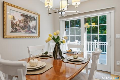 11 Delview Drive Danbury CT 06811