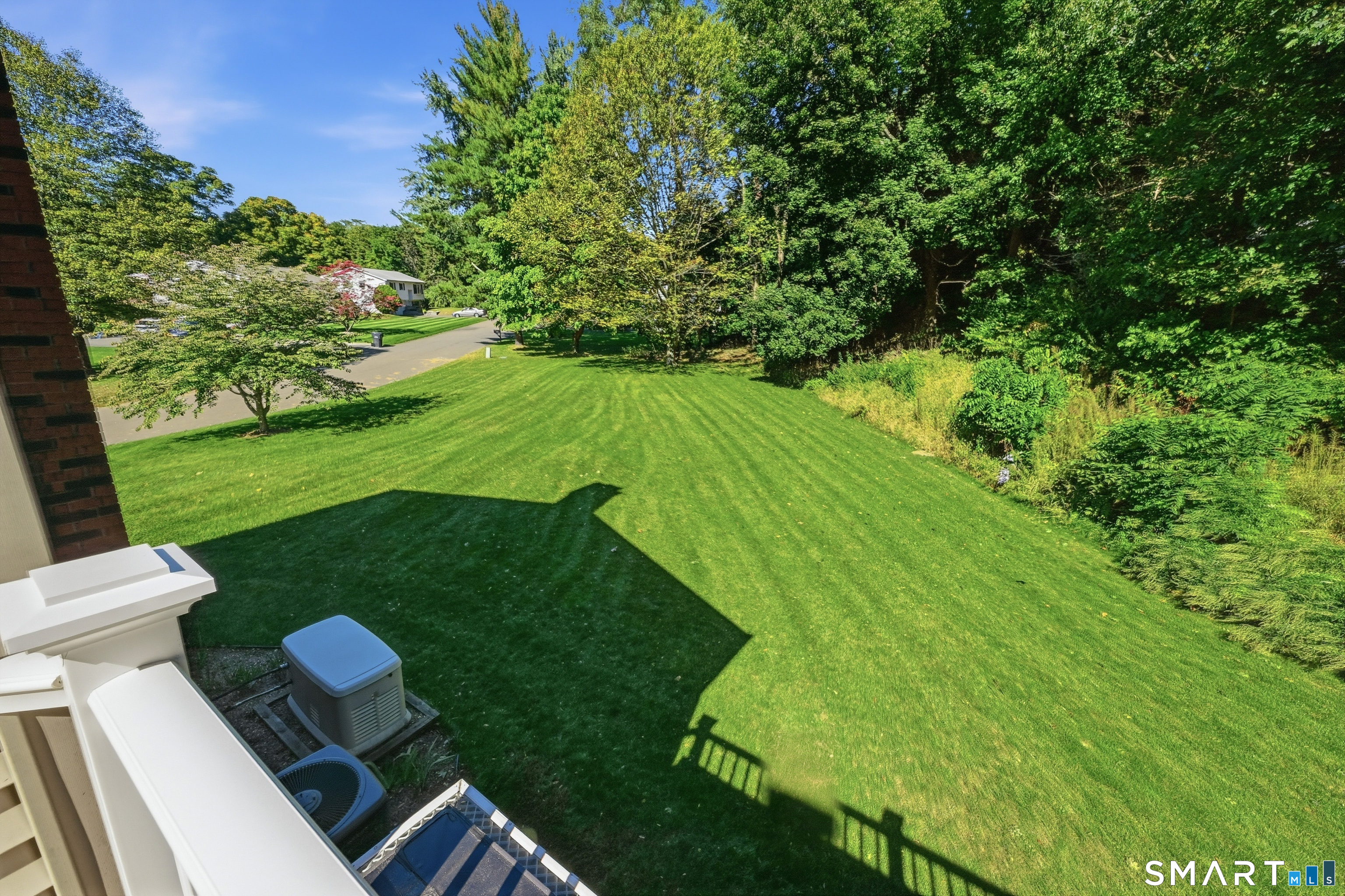 11 Delview Drive Danbury CT 06811