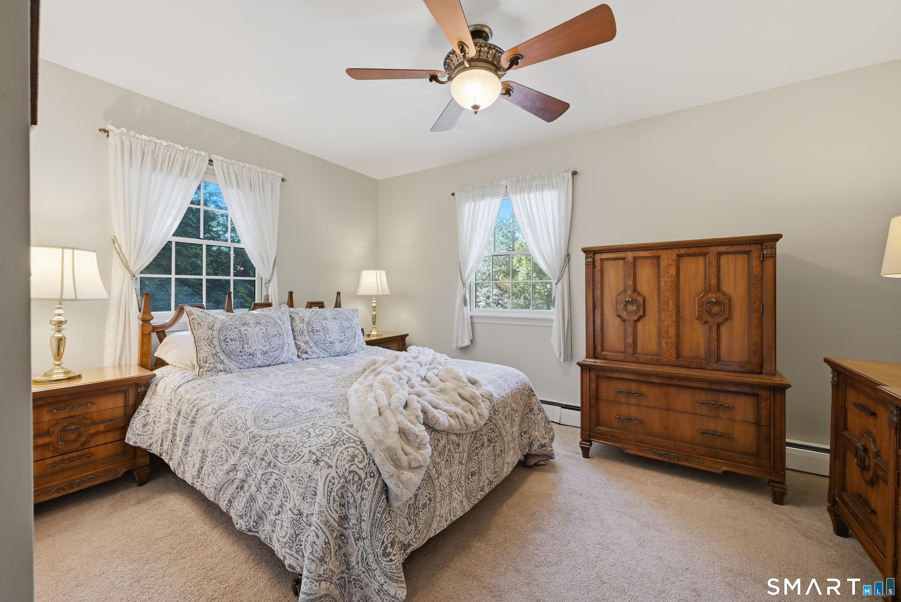 11 Delview Drive Danbury CT 06811
