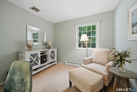 11 Delview Drive Danbury CT 06811