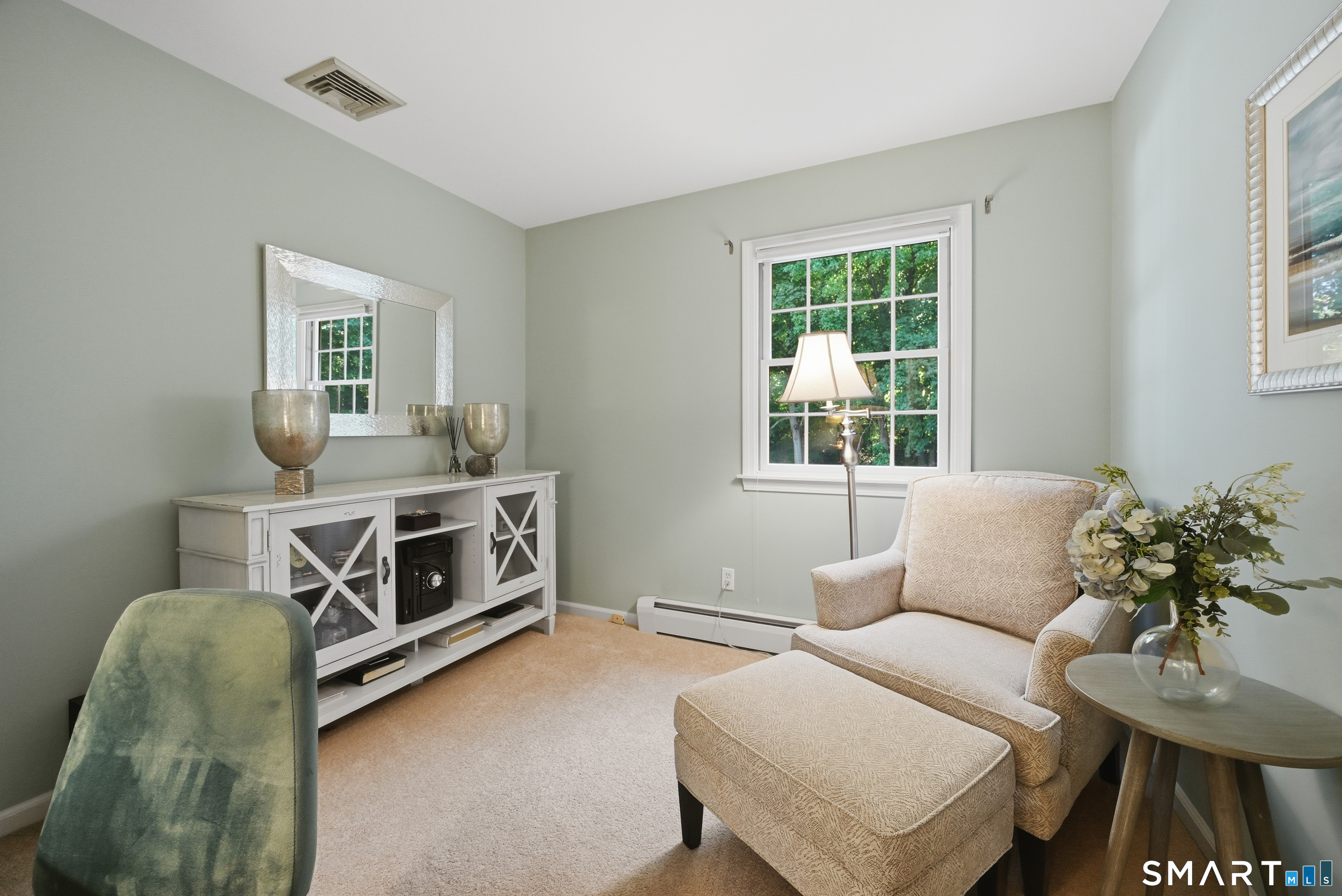 11 Delview Drive Danbury CT 06811
