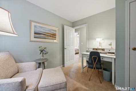 11 Delview Drive Danbury CT 06811