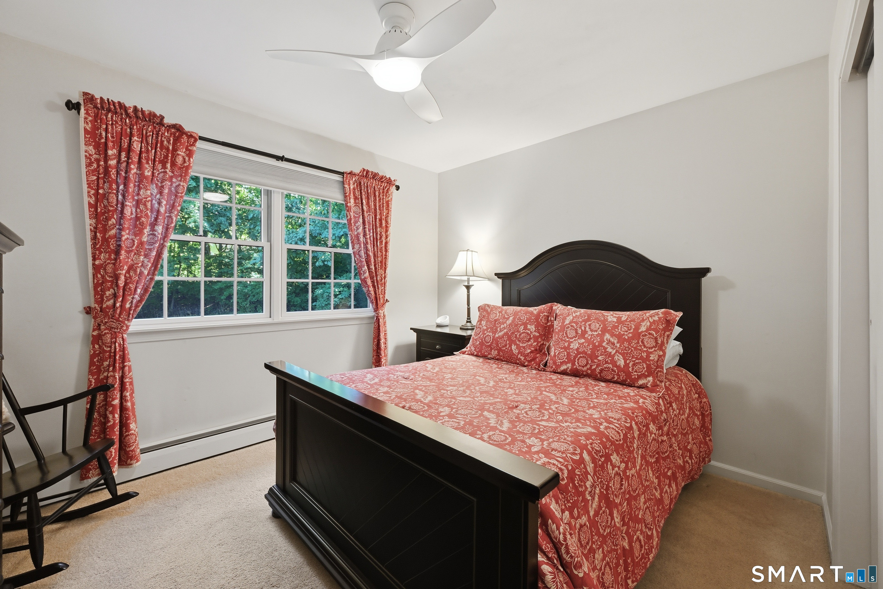 11 Delview Drive Danbury CT 06811