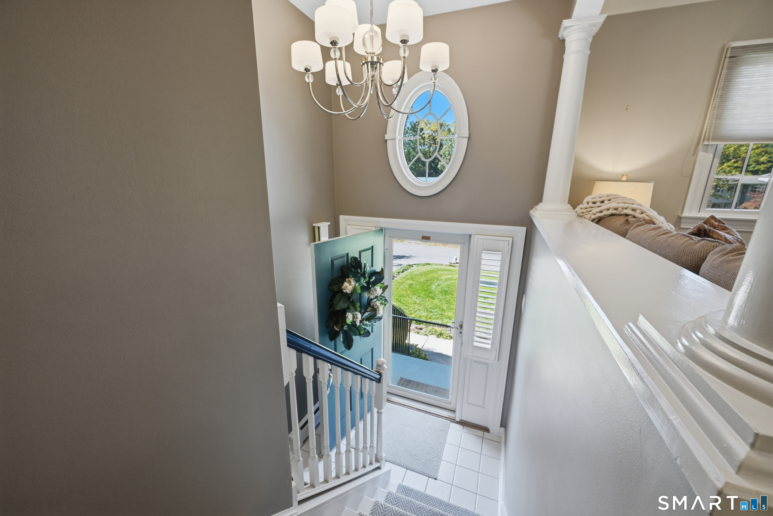 11 Delview Drive Danbury CT 06811