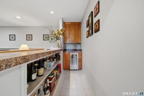 11 Delview Drive Danbury CT 06811