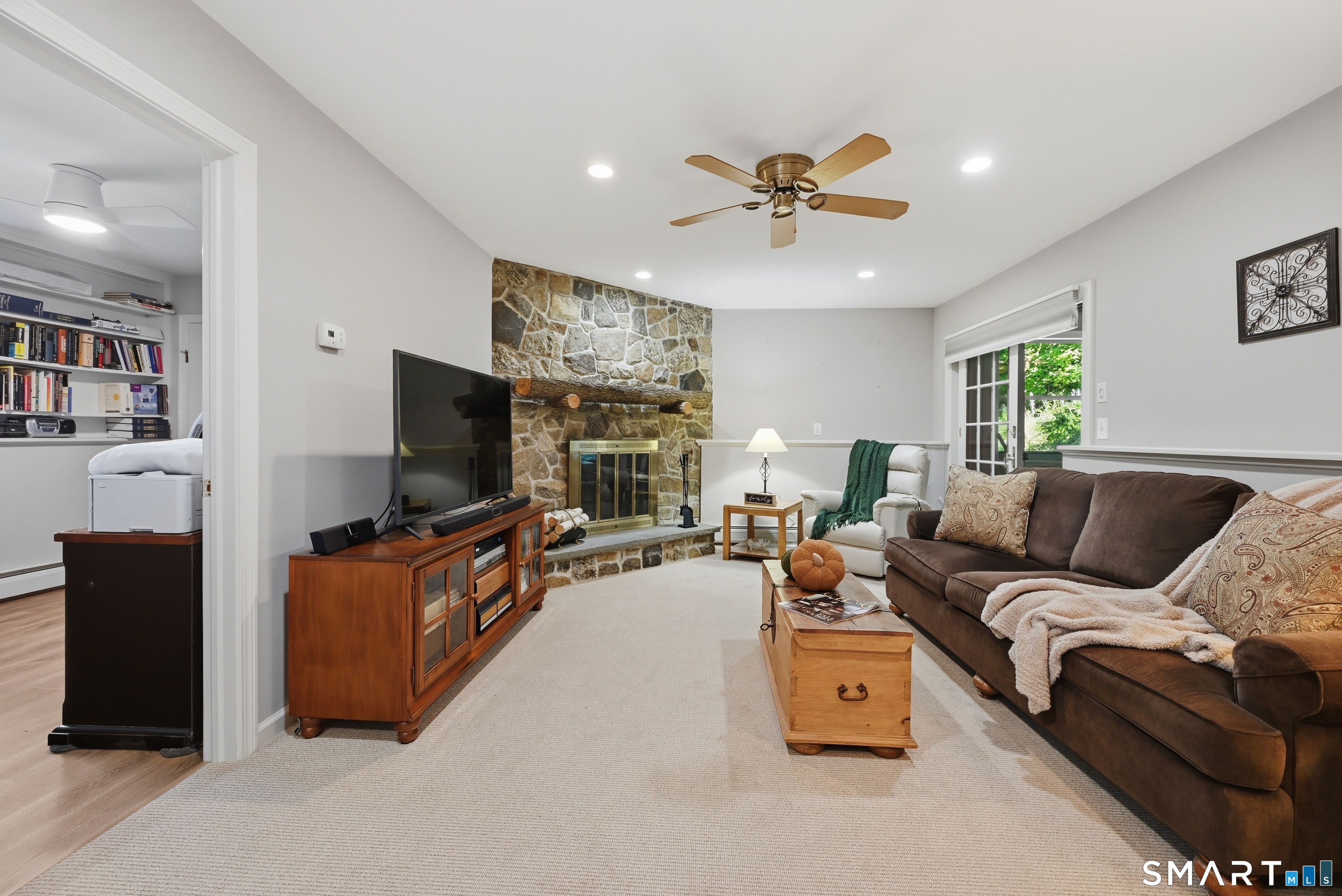 11 Delview Drive Danbury CT 06811