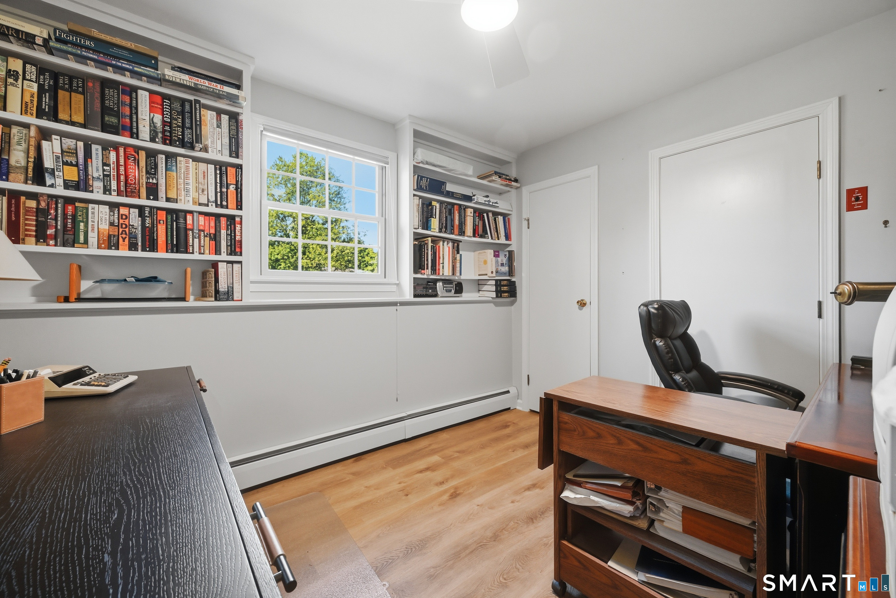 11 Delview Drive Danbury CT 06811