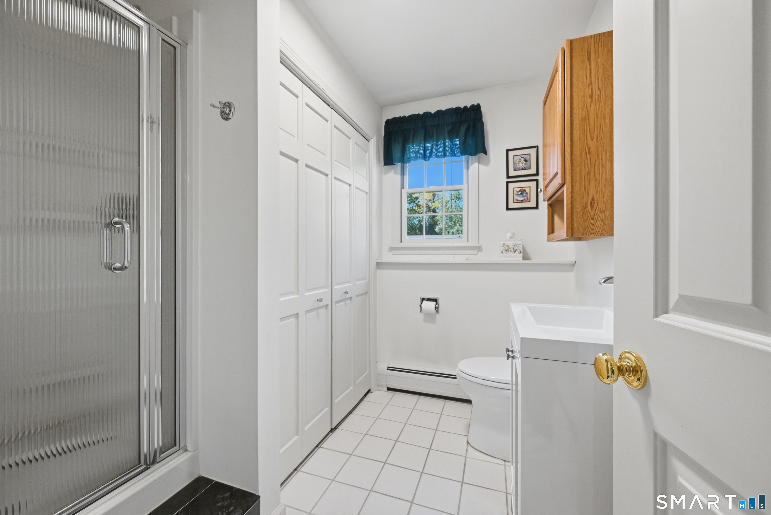 11 Delview Drive Danbury CT 06811