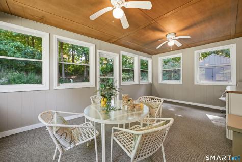 11 Delview Drive Danbury CT 06811