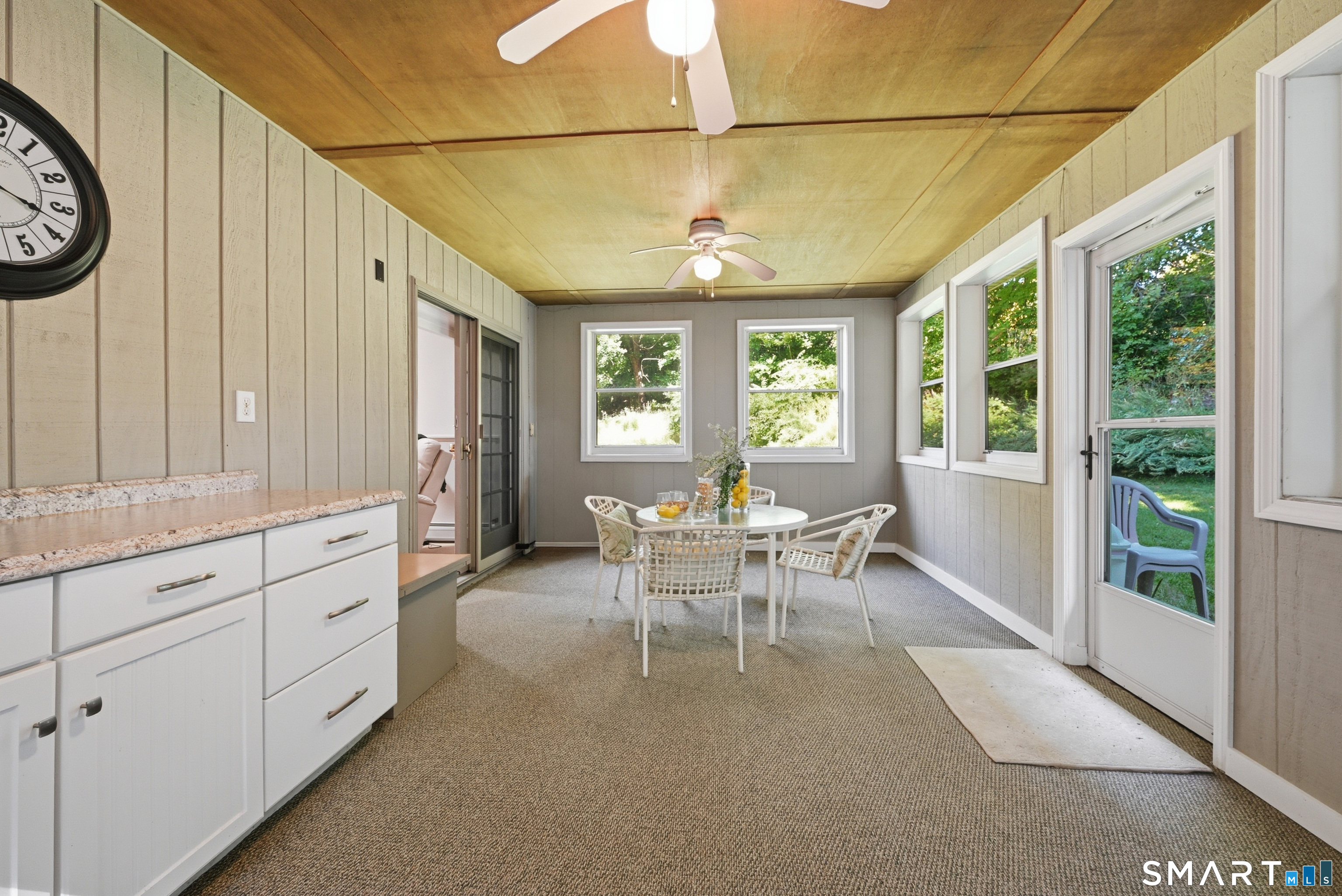 11 Delview Drive Danbury CT 06811