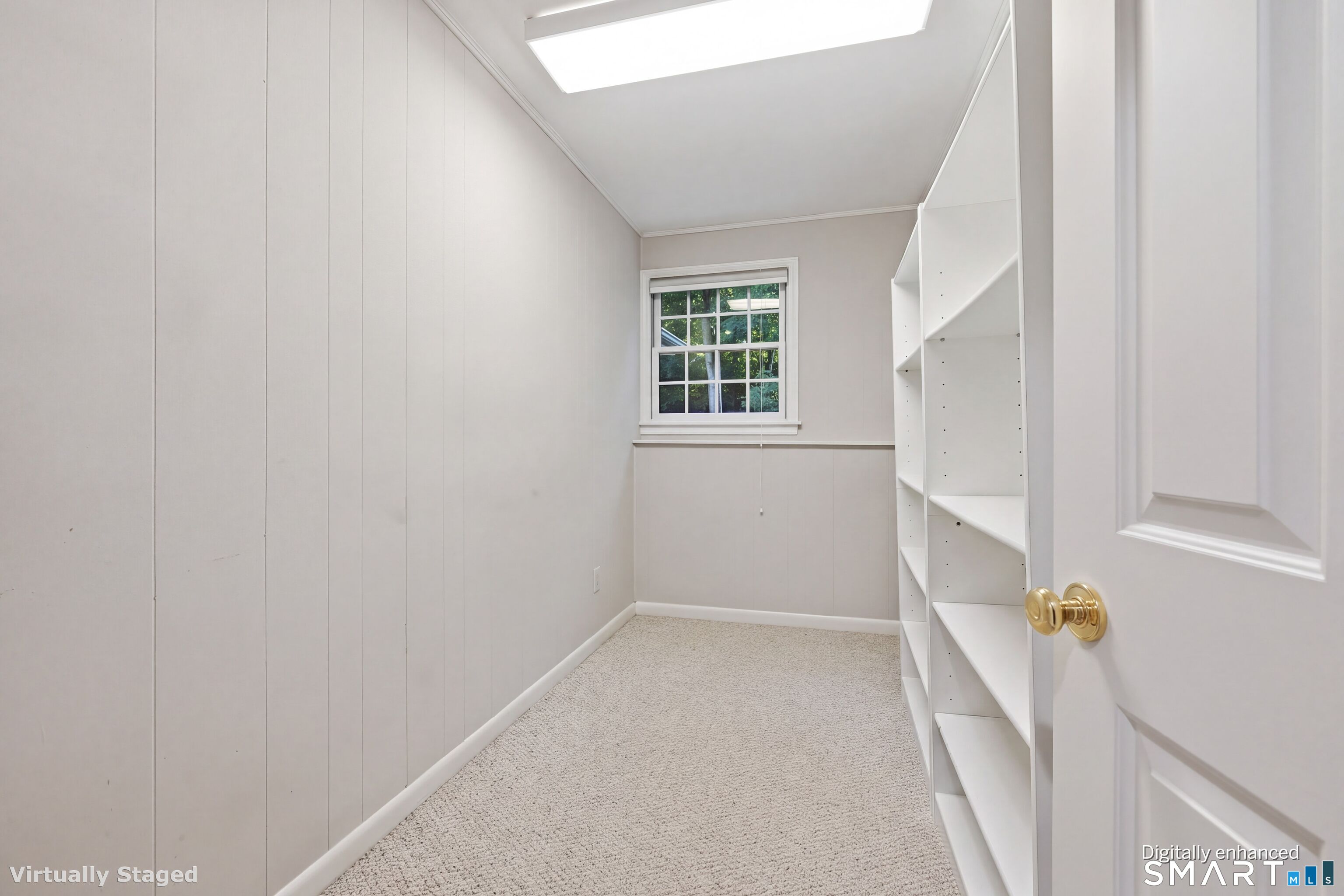 11 Delview Drive Danbury CT 06811