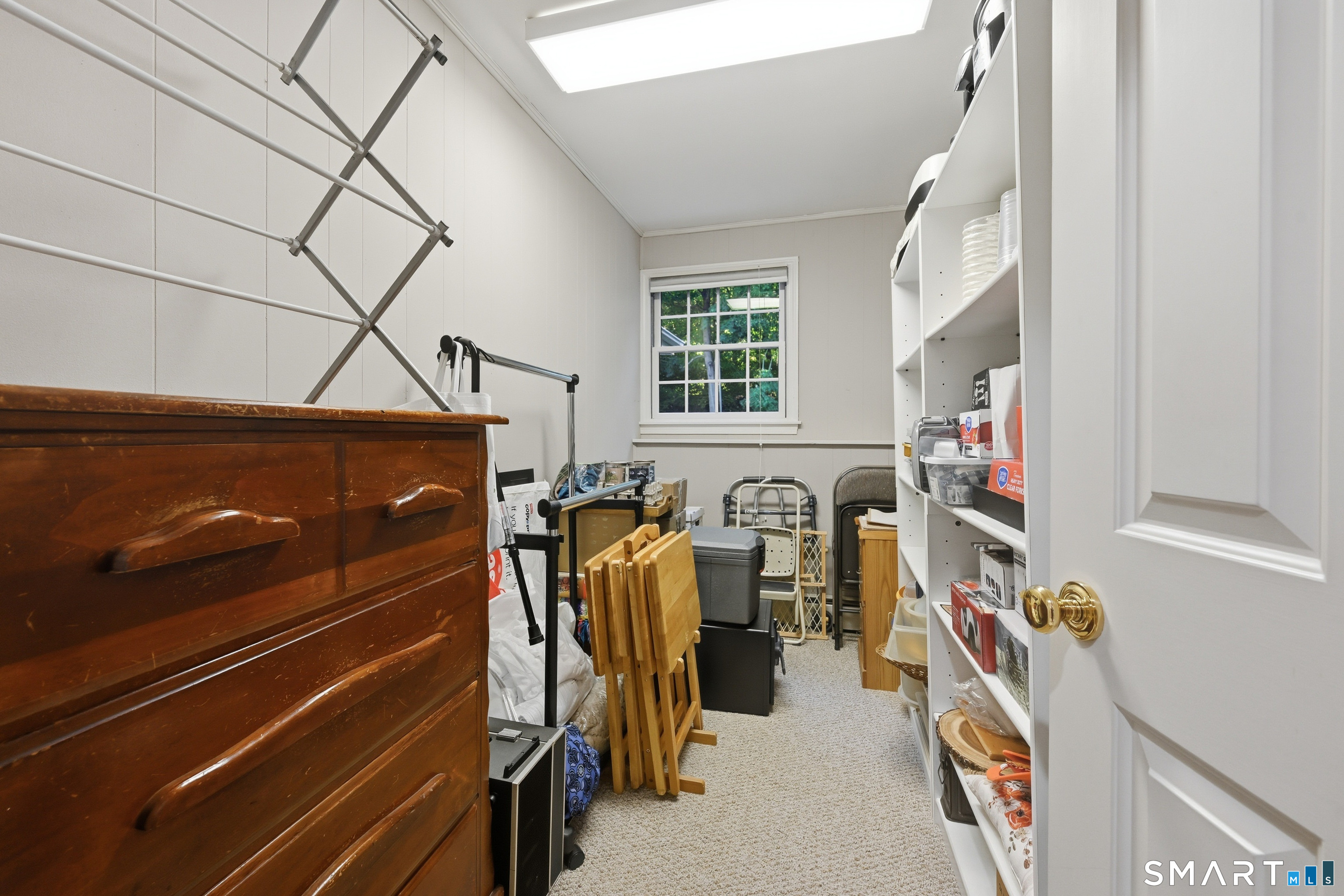 11 Delview Drive Danbury CT 06811
