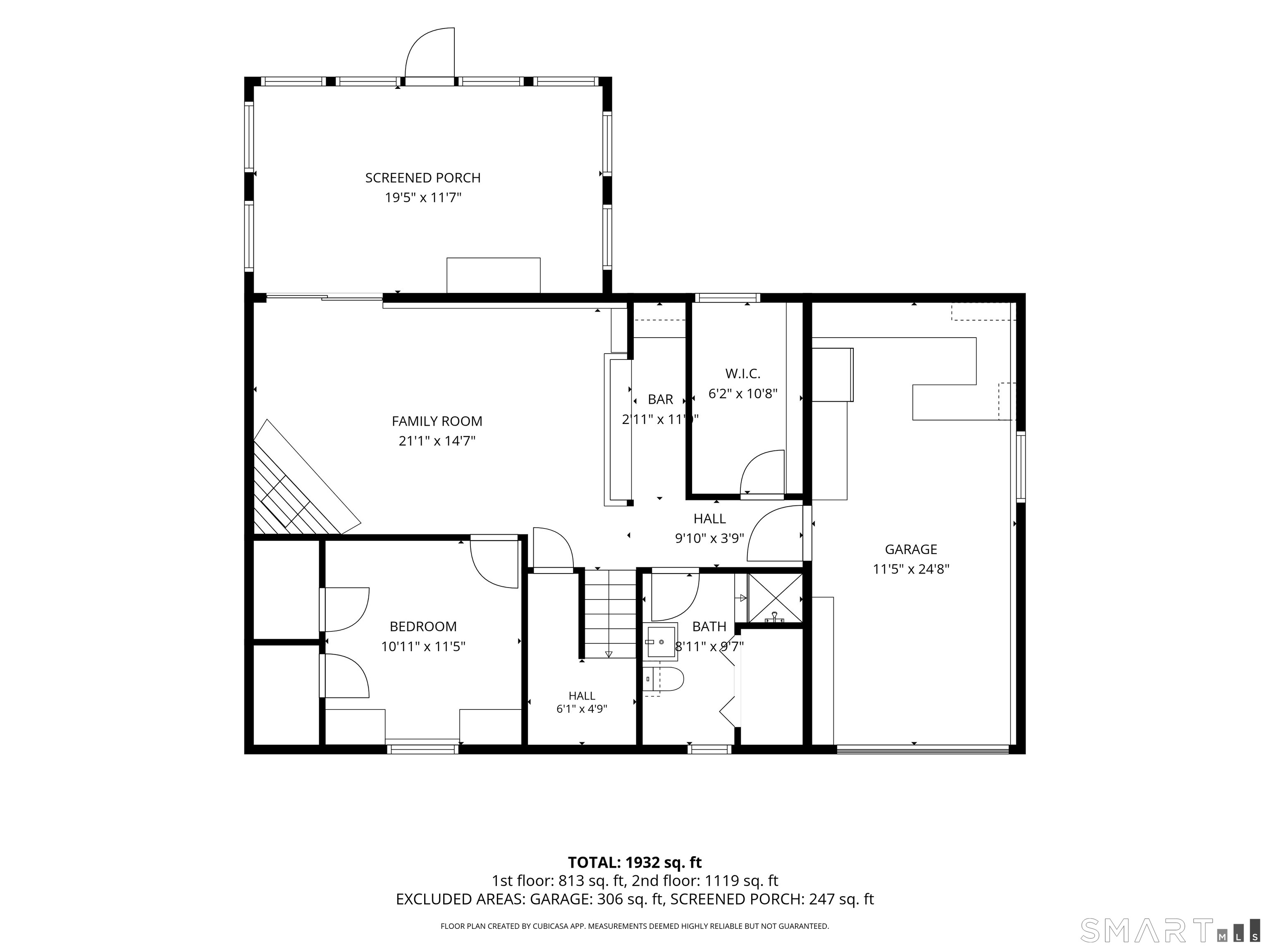 11 Delview Drive Danbury CT 06811