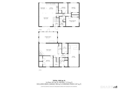 11 Delview Drive Danbury CT 06811