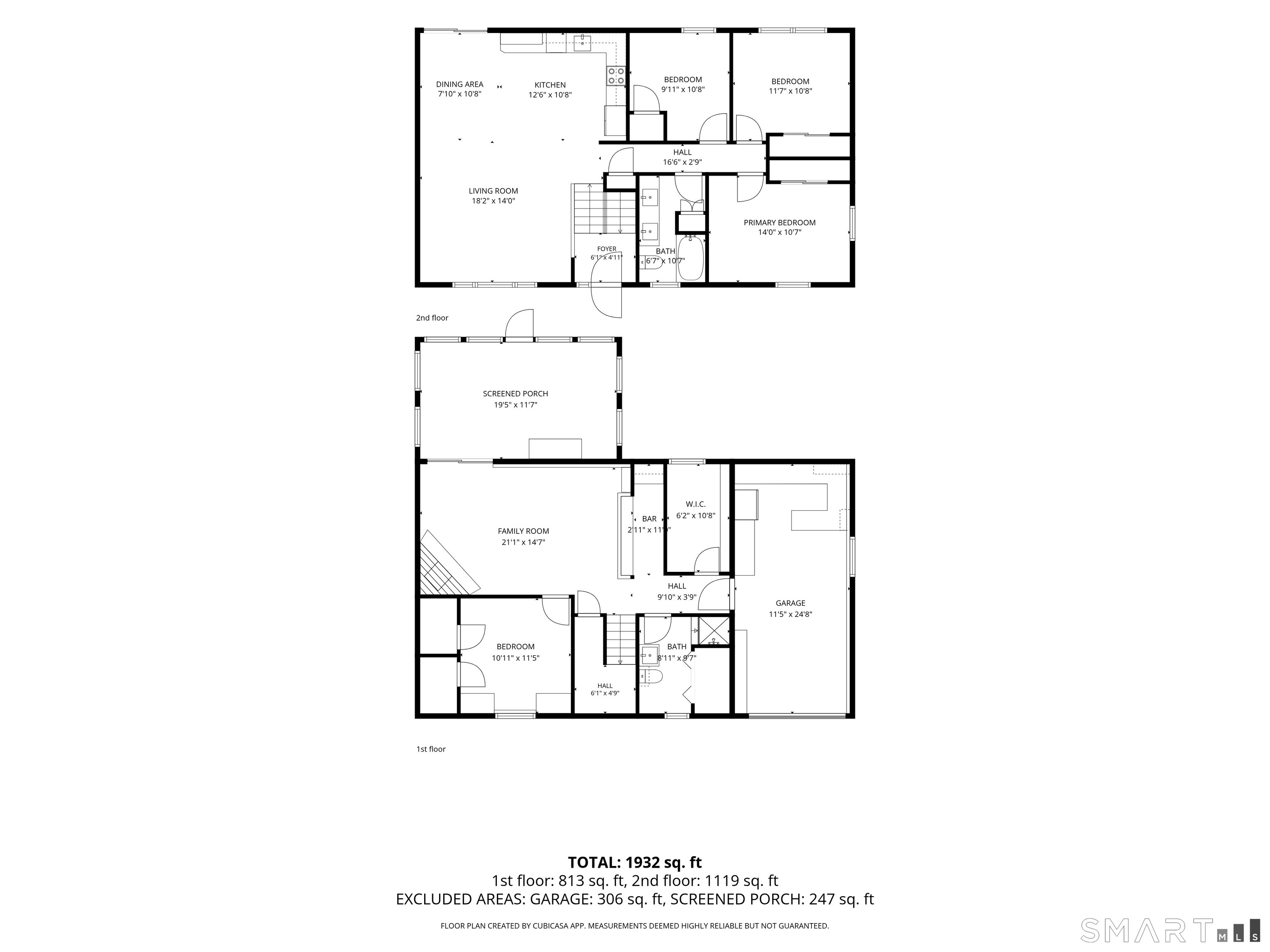 11 Delview Drive Danbury CT 06811