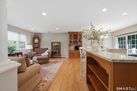 11 Delview Drive Danbury CT 06811