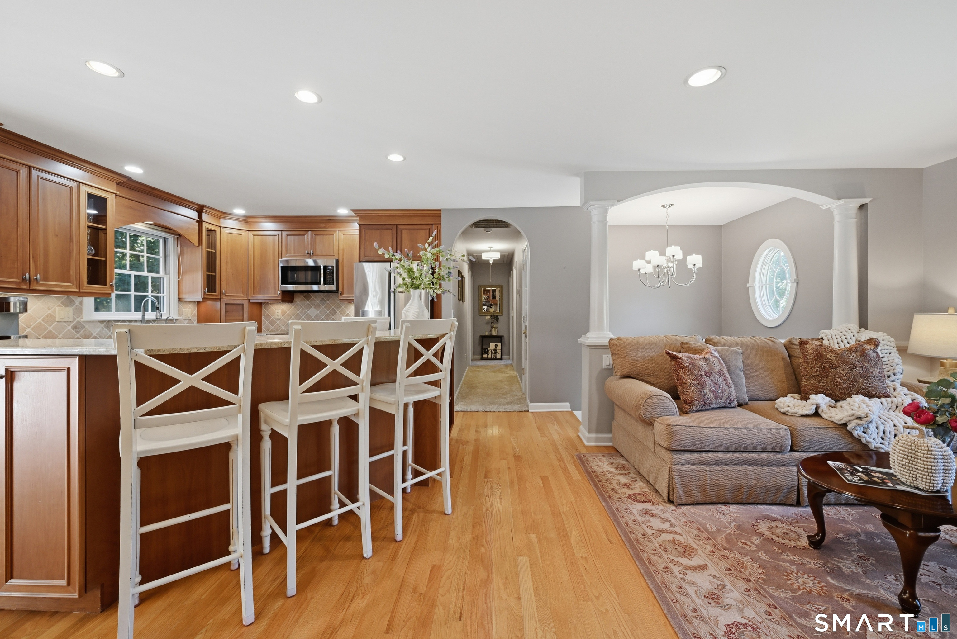 11 Delview Drive Danbury CT 06811