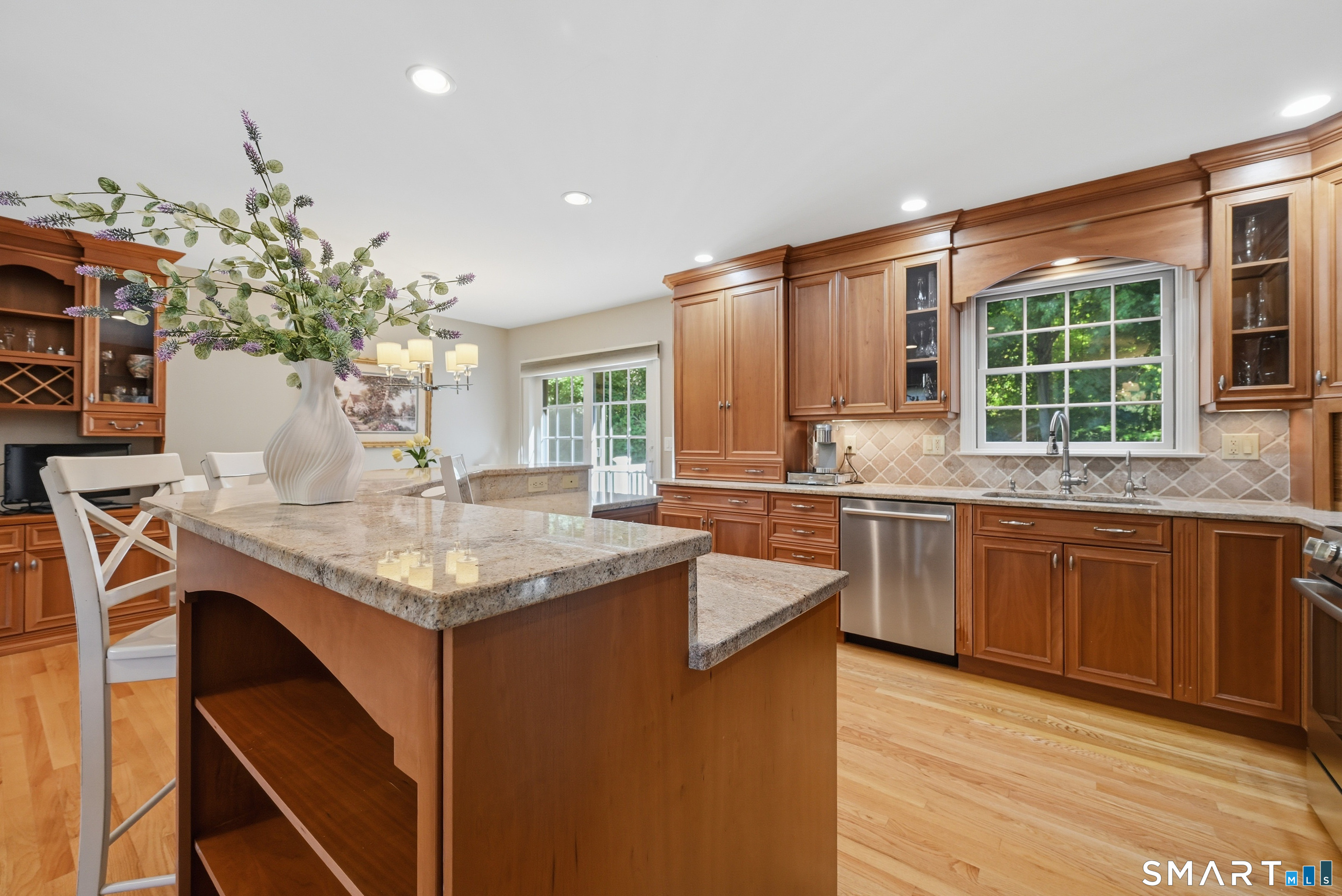 11 Delview Drive Danbury CT 06811
