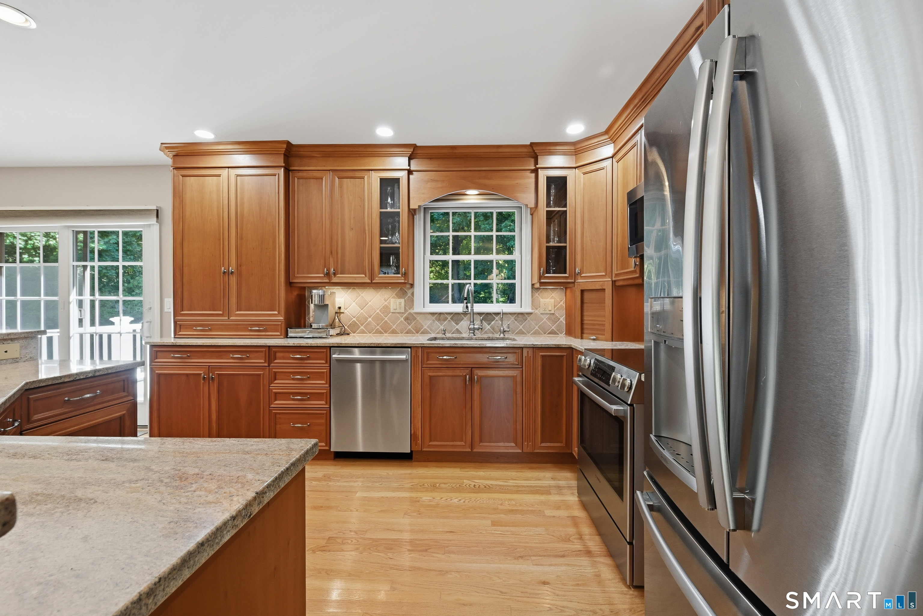 11 Delview Drive Danbury CT 06811