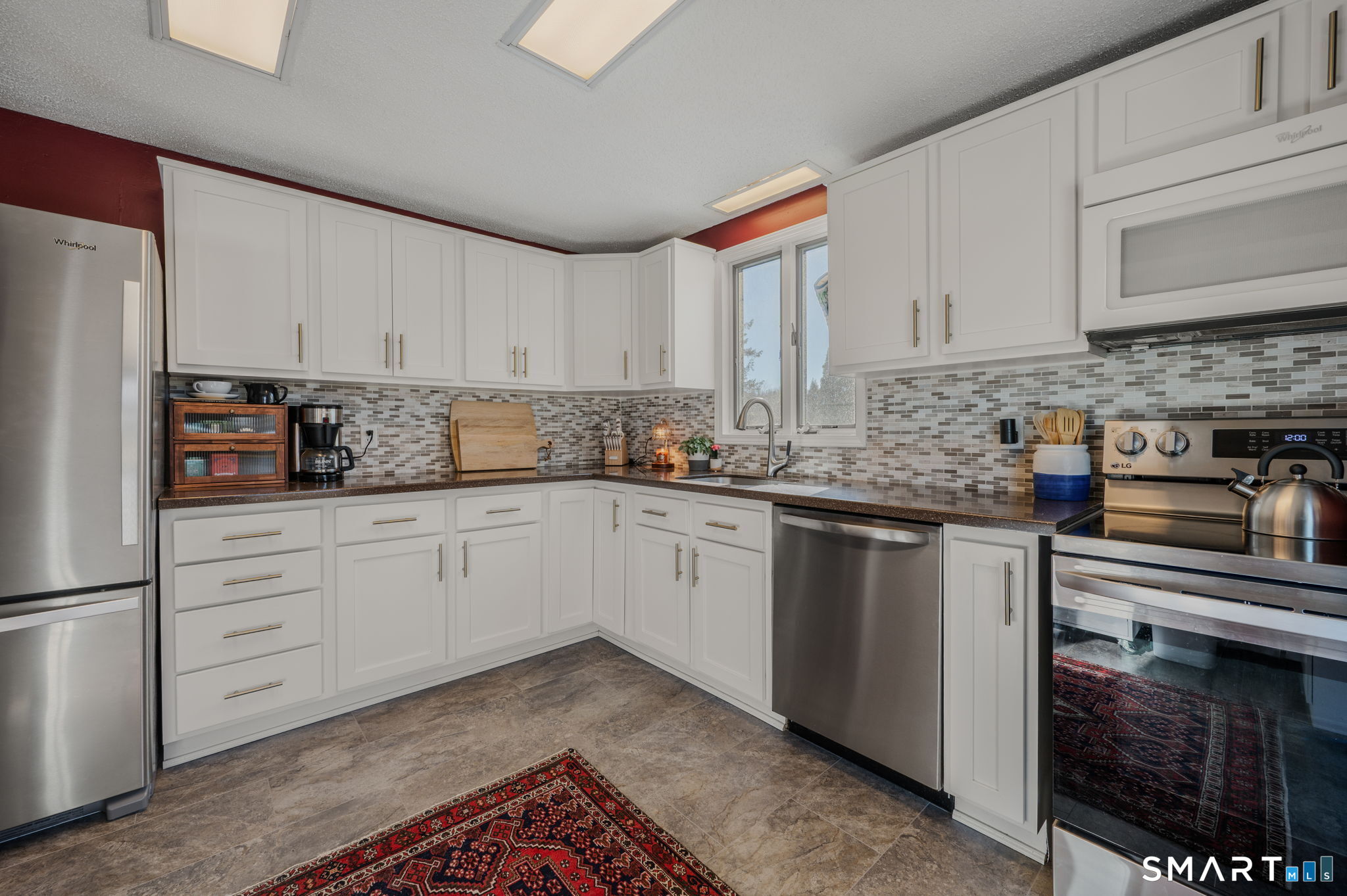 315 Judson Avenue Groton CT 06355