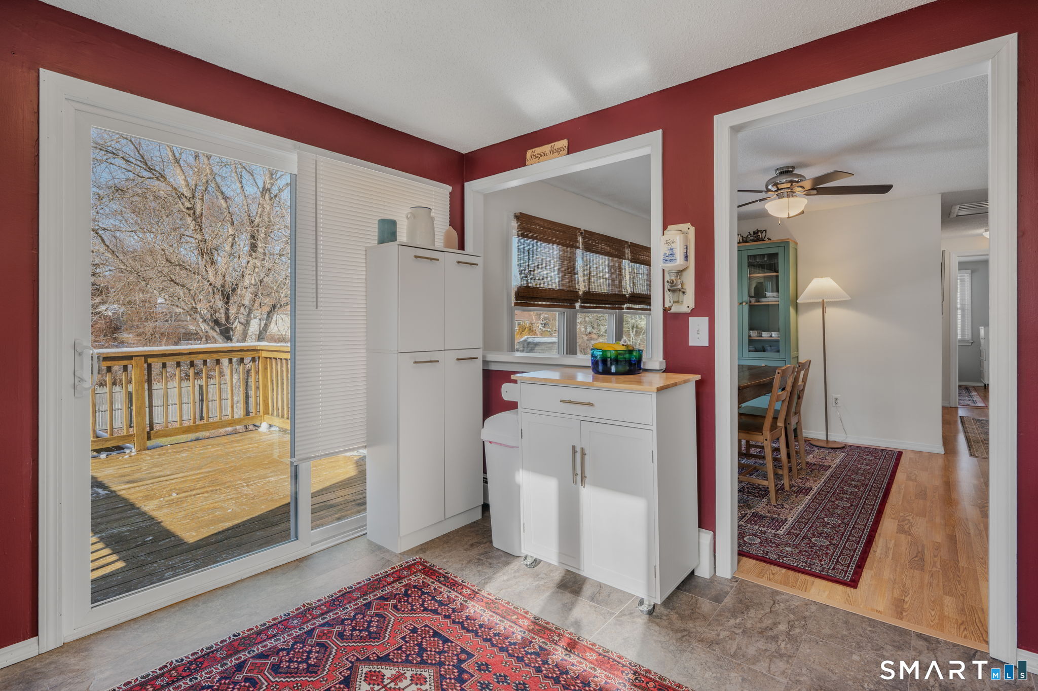 315 Judson Avenue Groton CT 06355