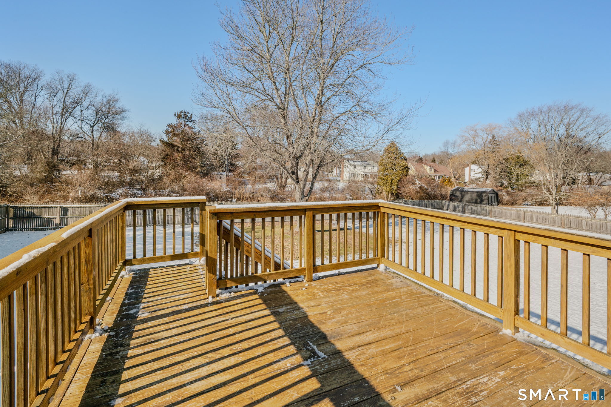 315 Judson Avenue Groton CT 06355