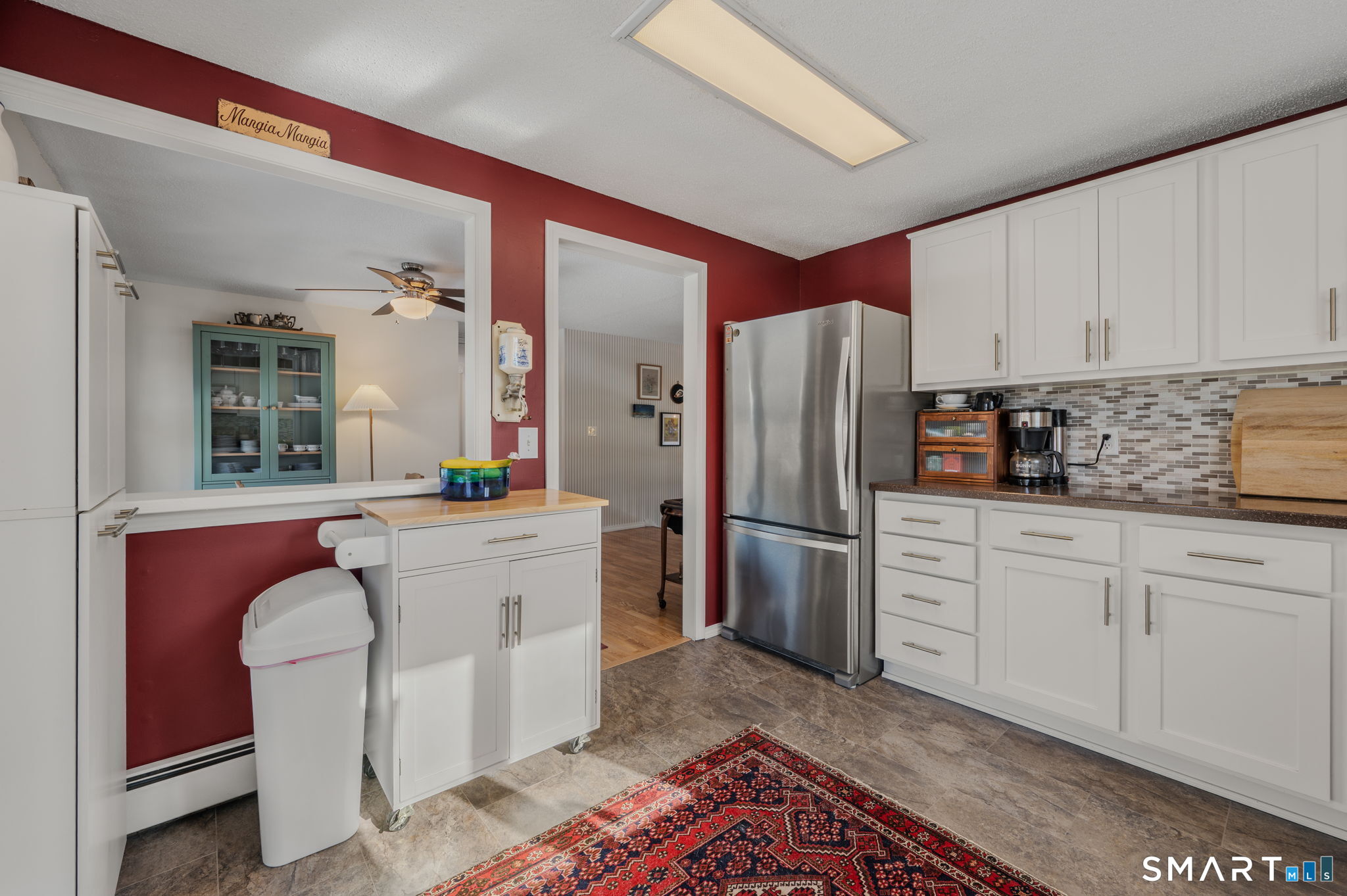 315 Judson Avenue Groton CT 06355