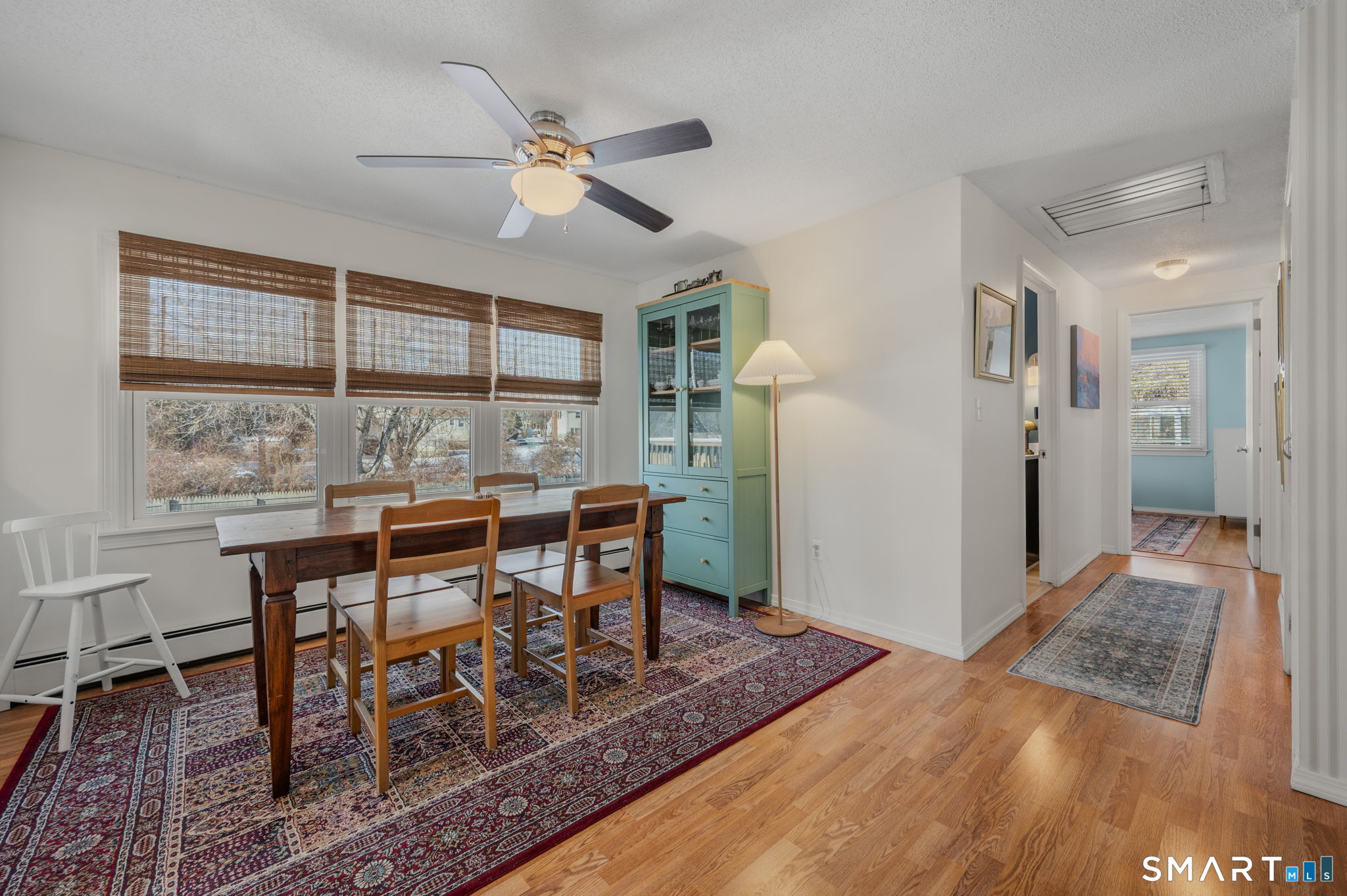 315 Judson Avenue Groton CT 06355