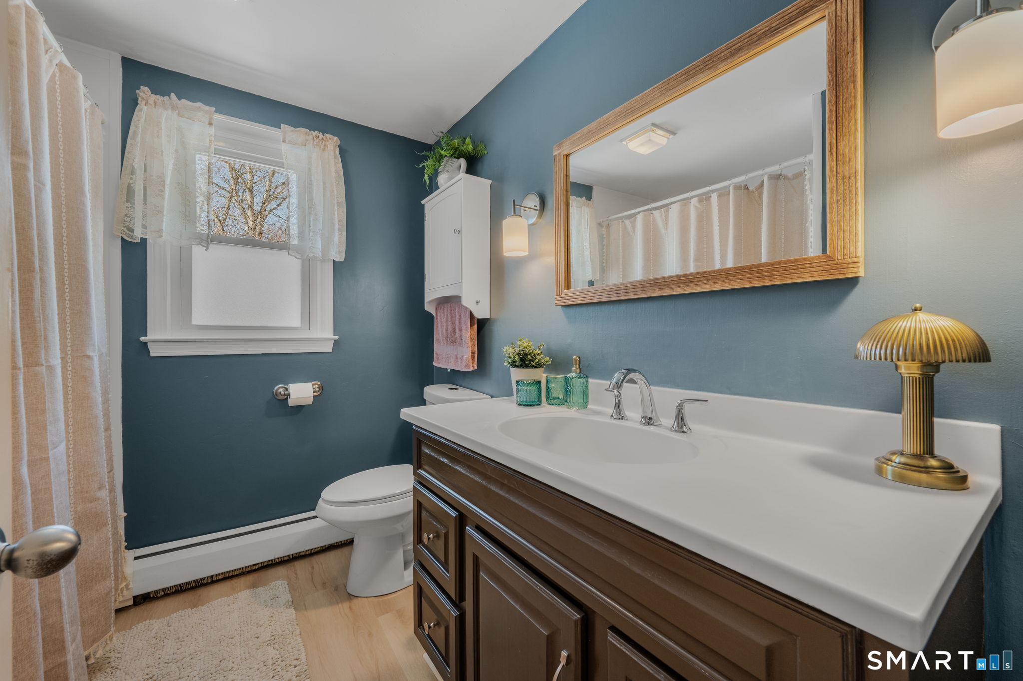 315 Judson Avenue Groton CT 06355