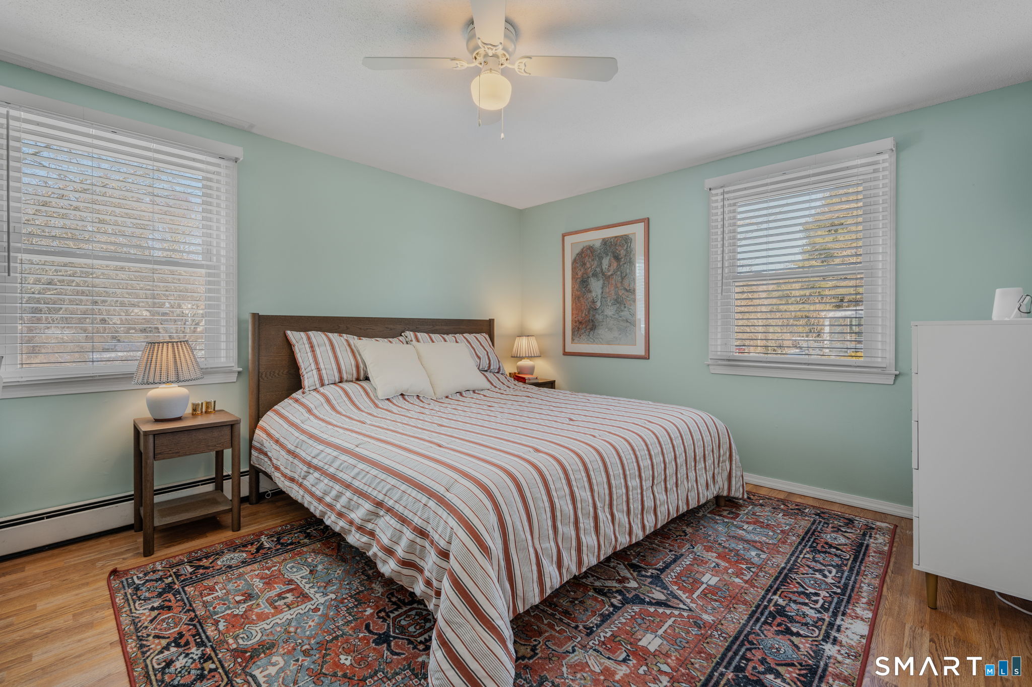 315 Judson Avenue Groton CT 06355