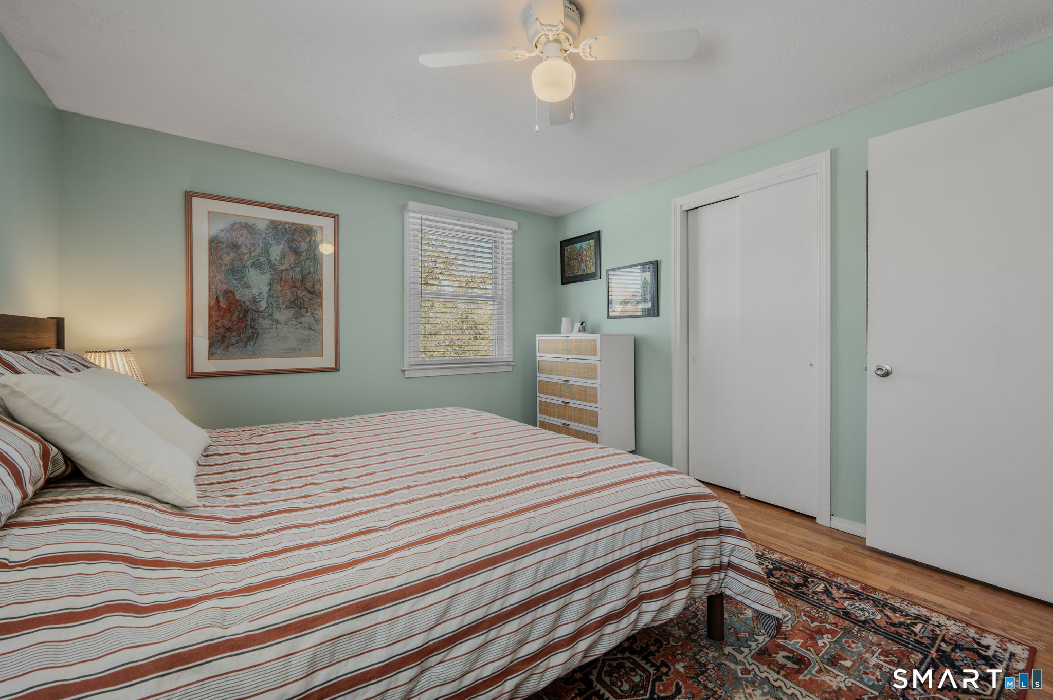 315 Judson Avenue Groton CT 06355